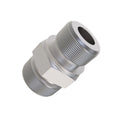 38H5324: Fits John Deere 38H5324 Adapter Fitting – Genuine OEM