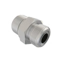 38H5326: Fits John Deere 38H5326 Adapter Fitting – Genuine OEM