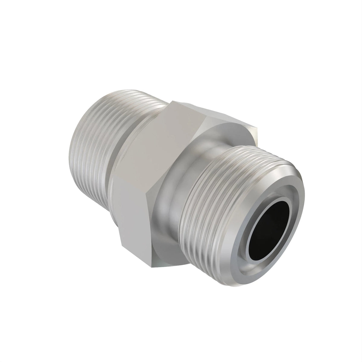 38H5326: Fits John Deere 38H5326 Adapter Fitting – Genuine OEM
