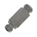 38H5361: Fits John Deere 38H5361 Adapter Fitting – Genuine OEM