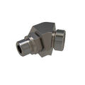 38H5388: Fits John Deere 38H5388 Adapter Fitting – Genuine OEM