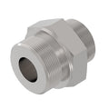 38H5400: Fits John Deere 38H5400 Adapter Fitting – Genuine OEM