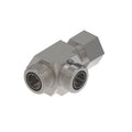 38H5408: Fits John Deere 38H5408 Adapter Fitting – Genuine OEM
