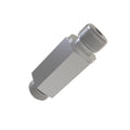 38H5423: Fits John Deere 38H5423 Adapter Fitting – Genuine OEM