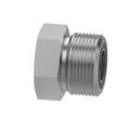 38H5427: Fits John Deere 38H5427 Fitting Plug – Genuine OEM