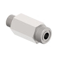 38H5447: Fits John Deere 38H5447 Adapter Fitting – Genuine OEM