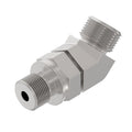 38H5449: Fits John Deere 38H5449 Adapter Fitting – Genuine OEM