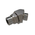 38H5460: Fits John Deere 38H5460 Adapter Fitting – Genuine OEM