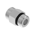 38H5488: Fits John Deere 38H5488 Adapter Fitting – Genuine OEM