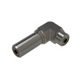 38H5496: Fits John Deere 38H5496 Elbow Fitting – Genuine OEM