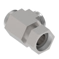 38H5540: Fits John Deere 38H5540 Tee Fitting – Genuine OEM