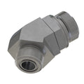 38H5570: Fits John Deere 38H5570 Elbow Fitting – Genuine OEM