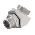 38H5577: Fits John Deere 38H5577 Elbow Fitting – Genuine OEM