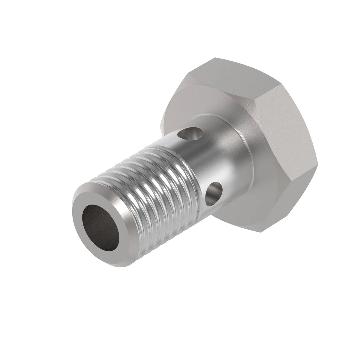 38M5991: Fits John Deere 38M5991 Hollow Screw – Genuine OEM
