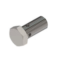 38M6640: Fits John Deere 38M6640 Hollow Screw – Genuine OEM