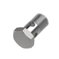38M7008: Fits John Deere 38M7008 Hollow Screw – Genuine OEM