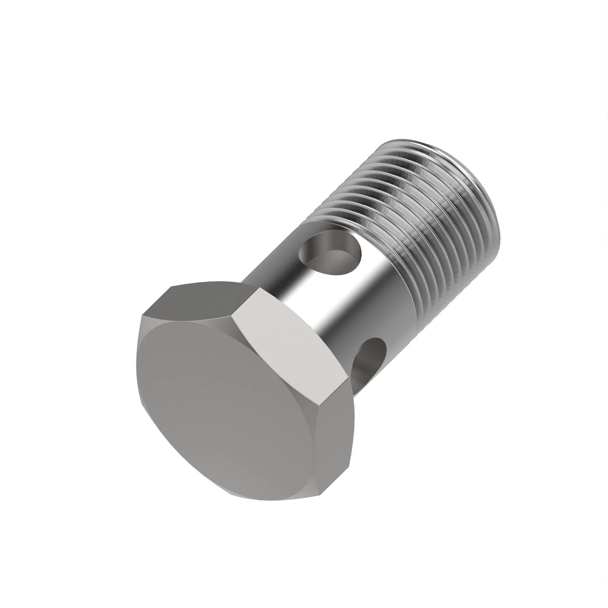38M7008: Fits John Deere 38M7008 Hollow Screw – Genuine OEM
