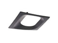 New 2002-2010 Fits Ford / Mercury Explorer / Mountaineer Bezel Base No., Part # 1L2Z78519D06AAA