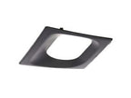 New 2002-2010 Fits Ford / Mercury Explorer / Mountaineer Bezel Base No., Part # 1L2Z78519D06AAA