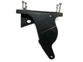 Ford New 2002-2010 Fits Ford / Mercury Explorer / Explorer Sport Trac / Mountaineer Bracket - Ignition Coil, Part # 1L2Z12257BB