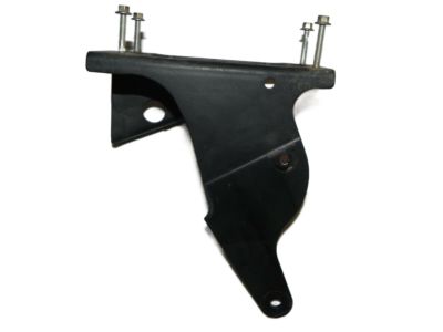 Ford New 2002-2010 Fits Ford / Mercury Explorer / Explorer Sport Trac / Mountaineer Bracket - Ignition Coil, Part # 1L2Z12257BB