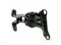Ford New 1997-2003 Fits Ford / Mercury Brand / Base No. / Manufacturer Part Number Insulator Assembly - Engine Support Base No. 6038 Position Driver Side Rear, Part # XS4Z6038BA
