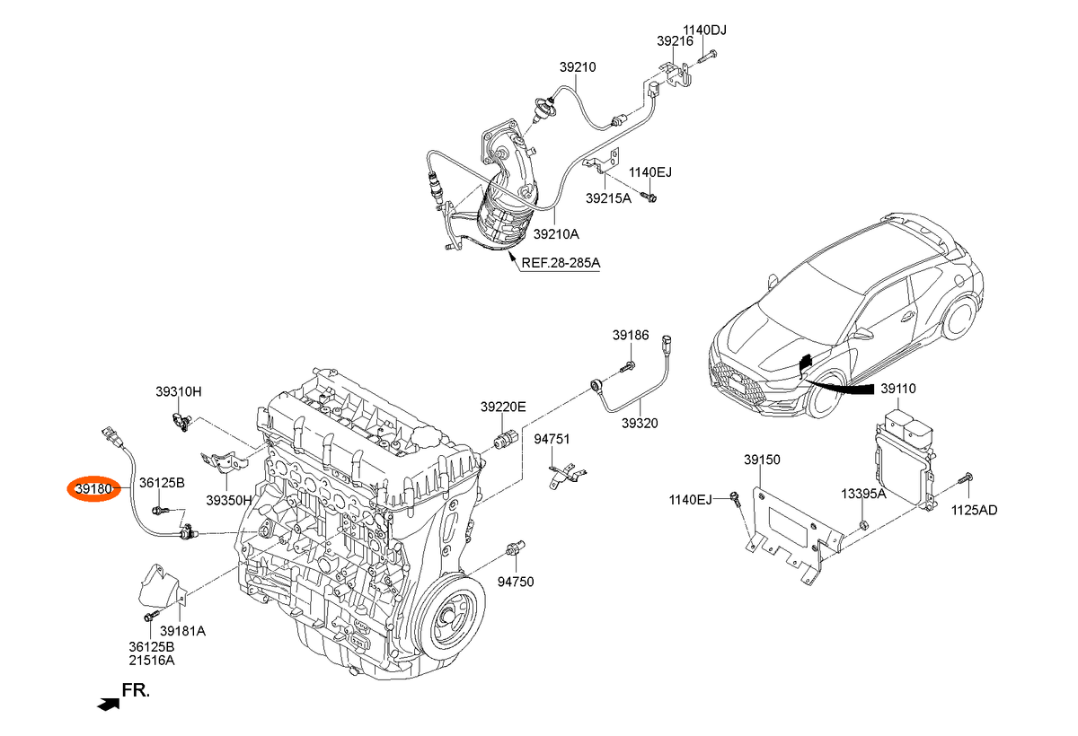 391802G000 ref 39180 schematic | vid658575433-009 | orange-oval-v2 f5035b65eaea04945649