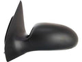 Ford New 2004-2007 Fits Ford Focus Cover Base No. 17d742 Position Passenger Side, Part # 2M5Z17D742PTM