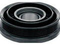 New 1992-1996 Fits Buick / Chevrolet / Oldsmobile Century / Beretta / Corsica Generator Pulley, Part # 10473389