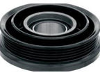 New 1992-1996 Fits Buick / Chevrolet / Oldsmobile Century / Beretta / Corsica Generator Pulley, Part # 10473389