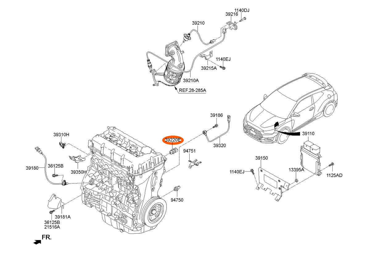 392203C100 ref 39220E schematic | vid658575433-009 | orange-oval-v2 13f03f9caf6cc86260a4