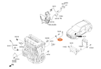 392502G700 ref 39320 schematic | vid658575433-009 | orange-oval-v2 e4e81dd52ef0907da382