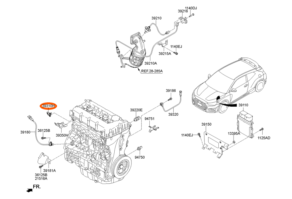393502G000 ref 39310H schematic | vid658575433-009 | orange-oval-v2 35e42b08bb655b032d01