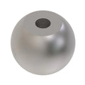 39M1704: Fits John Deere 39M1704 Threaded Spherical Metric Knob – Genuine OEM