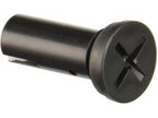 Acura New 1995-1998 Fits Acura TL Stay, Ignition Coil, Part # 30501-P1R-A00
