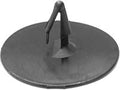 Ford New 1998-2011 Fits Ford / Mercury Crown Victoria / Grand Marquis Reinforcement Position Driver Side, Part # F8AZ16A602AA
