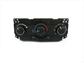 Ford New 2004-2007 Fits Ford / Mercury Freestar / Monterey Control Base No. 19980, Part # 6F2Z19980DA