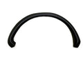 Ford New 2002-2003 Fits Ford F-150 Moulding Base No. 29164 Position Passenger Side, Part # 2L3Z9929164CAA