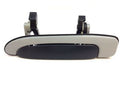 Ford New 2003-2011 Fits Ford / Mercury Crown Victoria / Grand Marquis Handle Assy - Door - Outer Base No. 26605 Position Driver Side, Part # 6W3Z5426605APTM