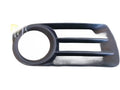 Ford New 2003-2005 Fits Ford Explorer Grille - Bumper Base No. 17k946 Position Driver Side, Part # 1L2Z17K946CAC