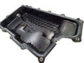 Ford New 2009-2012 Fits Ford / Lincoln Flex / Taurus / MKT Indicator Assy - Oil Level, Part # 7T4Z7A020B