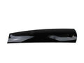 Ford New 2002 Fits Ford / Mercury Explorer / Mountaineer Moulding Base No., Part # 1L2Z7841019AAA