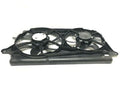New 2004-2007 Fits Ford / Mercury Brand / Base No. / Manufacturer Part Number Motor and Fan Assy - Engine Cooling Base No. 8c607, Part # 5F2Z8C607DB