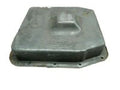 Ford New 2005-2008 Fits Ford F-150 Case Assembly - Transmission Base No. 7005, Part # 5L3Z7005AA