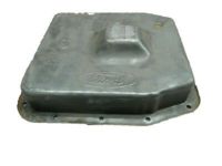 Ford New 2005-2008 Fits Ford F-150 Case Assembly - Transmission Base No. 7005, Part # 5L3Z7005AA