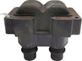 Ford New 1995-2001 Fits Ford Ranger Valve - Inlet Base No. 6507, Part # F57Z6507A