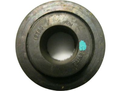 Ford New 1995-2000 Fits Ford Windstar Bush - Front Suspension Arm Base No. 3c067 Position Front, Part # F58Z3C067A