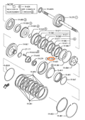 FN11-19-362A ref 19-362 schematic | audm01-009 | orange-oval-v2 6428cf25d5877067f13f