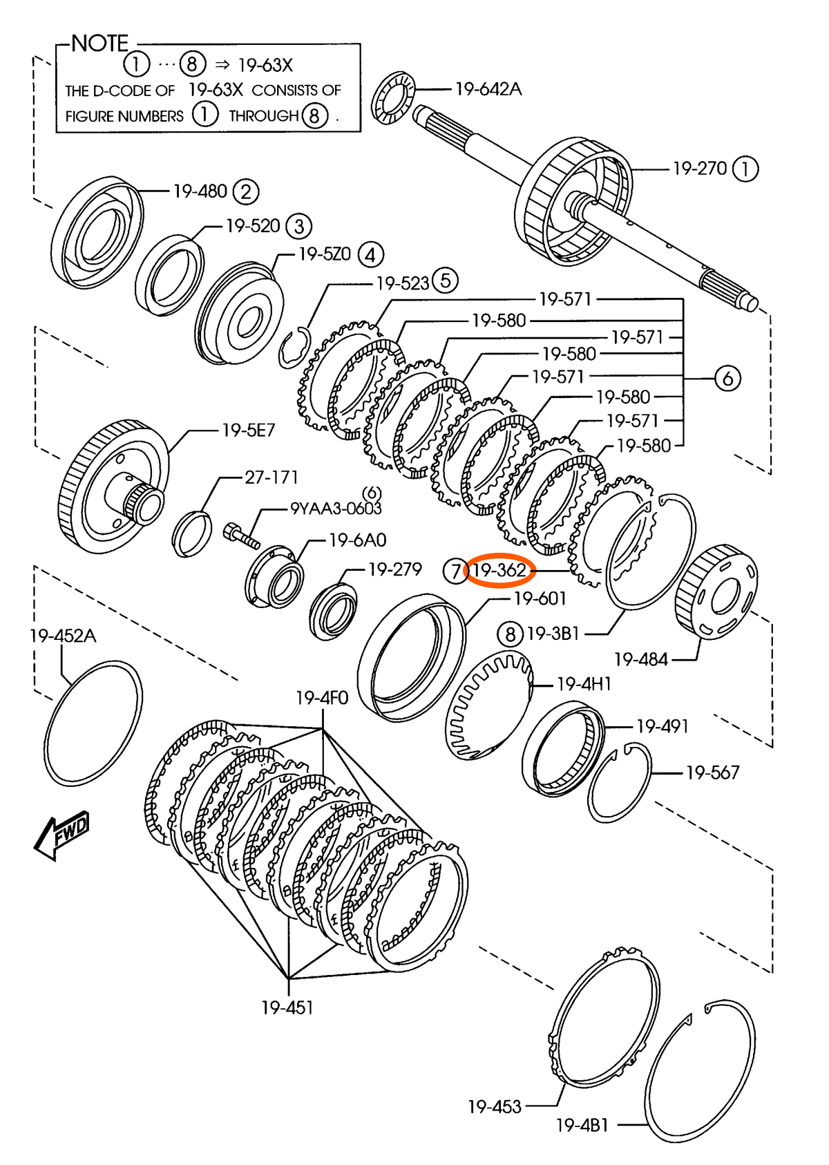FN11-19-362A ref 19-362 schematic | audm01-009 | orange-oval-v2 6428cf25d5877067f13f