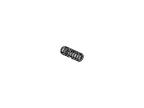 New 1997-1999 Fits Acura CL / TL Spring, Exhaust Valve Light Blue Barnes, Part # 14762-P8A-A02